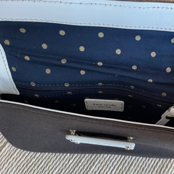 Kate spade purse - Picture 3 of 5